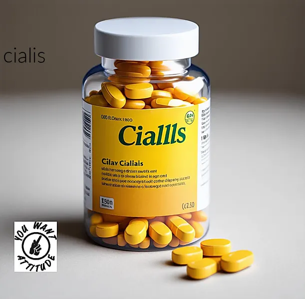 Cialis 20mg moins cher